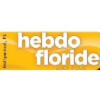 Hebdo Floride