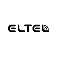 Eltel South Africa logo - Similar company to Cacellular