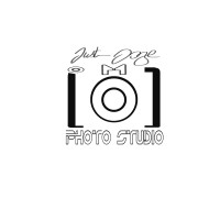 Justin Gage Photo Studio logo - Similar company to Perge Photo Studio
