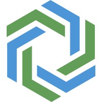 EcoFab logo - Similar company to Ecofab