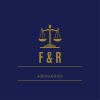 F&R