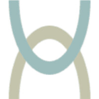 Halvorsen Architects logo - Similar company to Somner Macdonald Architects