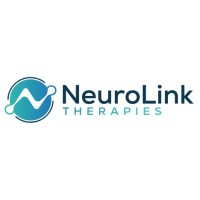 NeuroLink Therapies logo - Similar company to Carennect Ltd - Rehabilitation Support & Solutions
