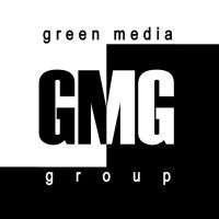 DLSU Green Media Group logo - Similar company to Tanglaw
