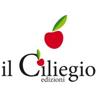 Il Ciliegio Edizioni logo - Similar company to Pubme