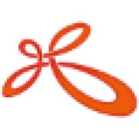 Physiotherapy Links logo - Similar company to Perth Physiotherapy And Pilates