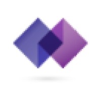 Leadera