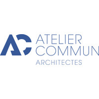 AC Atelier Commun logo - Similar company to Atelier Zero2 Sa