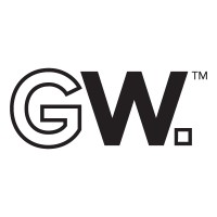GreenWorks logo - Similar company to Ready Chapter 1, Inc.