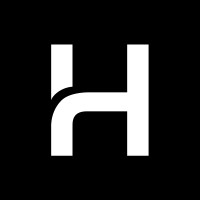 Heroe logo - Similar company to Vuolu Group