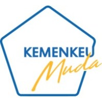 Kemenkeu Muda logo - Similar company to Paksiapi Dana Rakca Kemenkeu