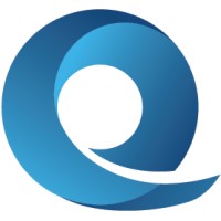Q Versicherung logo - Similar company to Devk Versicherung