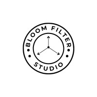 BloomFilter Studio logo - Similar company to One Word Domains