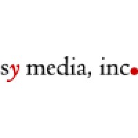 Stockyard Media
