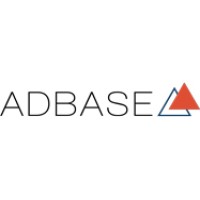 AdBase logo - Similar company to Adbase