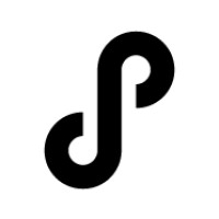 Octopus logo - Similar company to Polysémique