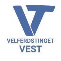Velferdstinget Vest