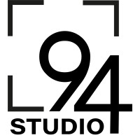 Studio94 logo - Similar company to Vitayolga Fotografía