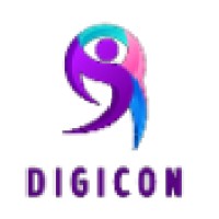 Digital Construction Group (DCG) logo - Similar company to Digital Construction Technology