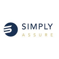 Simply Assure Limited logo - Similar company to Cc Response
