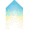 NGO Agency for Recovery and Development logo - Similar company to Ngo Decolonization