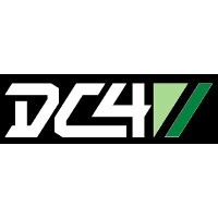 DC4, LLC logo - Similar company to A-Pro Mechanical | Hvac, Plumbing, Commercial Refrigeration
