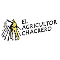 El agricultor Chacrero logo - Similar company to Suprinsa