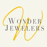 Wonder Jewelers