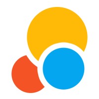 CabreraLab logo - Similar company to Gomca Studios