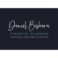 Daniel Bishara Financial Planning Limited logo - Similar company to Smartari