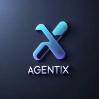 Agentix - AI Automation Agency logo - Similar company to Agentix