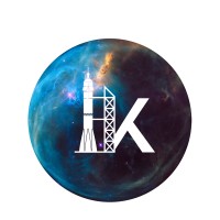 Kosmodrom