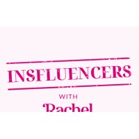 Insfluencers - With Rachel Strauss logo - Similar company to Cavalry Partners, Llc