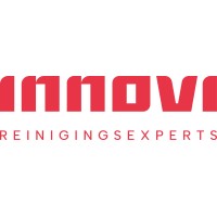 Innovi BV logo - Similar company to Thermostar