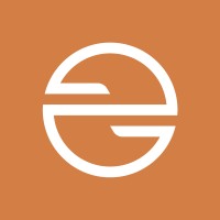 Esprit Creative Management