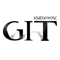 GIT Księgowość to optymalizacja twojego ryzyka logo - Similar company to Swlex - Prawo. Fundusze. Księgowość.