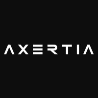 Grupo Axertia logo - Similar company to Pgplanning - Shifts | Shift Schedules  | People