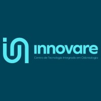 Clínica Innovare logo - Similar company to Dentista Araújo