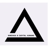 Sinergia & Capital Humano