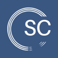 SipConnect logo - Similar company to Sip Connect