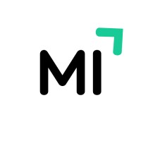MarksInsights logo - Similar company to The Trading Cafe