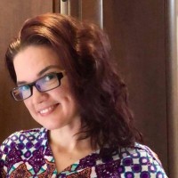 Wellbeing In Public Speaking By Miha Boghean