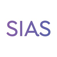 SIAS logo - Similar company to Futurequals