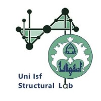 Structural Laboratory-University of Isfahan logo - Similar company to Core Research Facilities | آزمایشگاه جامع تحقیقات دانشگاه | دانشگاه علوم پزشکی اصفهان