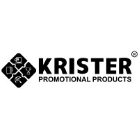 Krister Overseas logo - Similar company to Inkspire™