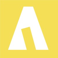 Agenza GmbH logo - Similar company to Webzonepro Ag