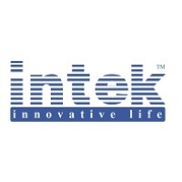 Intek kavir kumesh logo - Similar company to Nikx Technologies