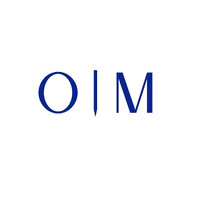 Olympic Marketing Consultants logo - Similar company to Petch