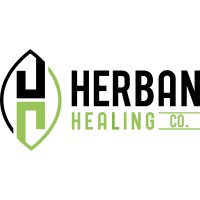 Herban Healing, LLC logo - Similar company to Vitalpoint Technologies, Inc.