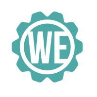 Websearch Sverige logo - Similar company to Formgårda Ab